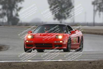 media/Jan-26-2025-Speed Ventures (Sun) [[87c3af4632]]/Black/Session 1 (Off Ramp Exit)/